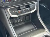 Thumbnail of 2022 Quicksilver Metallic GMC Terrain