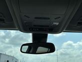 Thumbnail of 2022 Quicksilver Metallic GMC Terrain