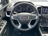 Thumbnail of 2022 Quicksilver Metallic GMC Terrain