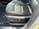 Thumbnail of 2022 Quicksilver Metallic GMC Terrain