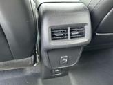 Thumbnail of 2022 Quicksilver Metallic GMC Terrain