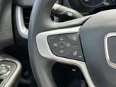 Thumbnail of 2022 Quicksilver Metallic GMC Terrain
