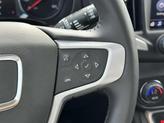 Thumbnail of 2022 Quicksilver Metallic GMC Terrain