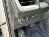 Thumbnail of 2022 Quicksilver Metallic GMC Terrain