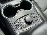 Thumbnail of 2022 Quicksilver Metallic GMC Terrain