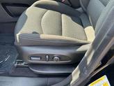 Thumbnail of 2023 Ebony Twilight Metallic GMC Terrain