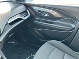 Thumbnail of 2023 Ebony Twilight Metallic GMC Terrain