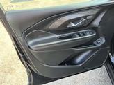 Thumbnail of 2023 Ebony Twilight Metallic GMC Terrain