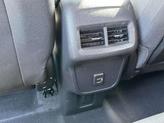 Thumbnail of 2023 Ebony Twilight Metallic GMC Terrain