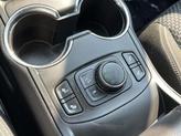 Thumbnail of 2023 Ebony Twilight Metallic GMC Terrain