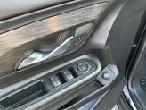 Thumbnail of 2023 Ebony Twilight Metallic GMC Terrain