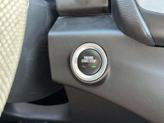 Thumbnail of 2023 Ebony Twilight Metallic GMC Terrain