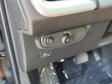 Thumbnail of 2023 Ebony Twilight Metallic GMC Terrain