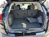 Thumbnail of 2023 Ebony Twilight Metallic GMC Terrain