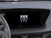 Thumbnail of 2025 Ebony Twilight Metallic Buick Encore GX