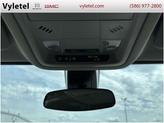 Thumbnail of 2023 Sterling GMC Acadia