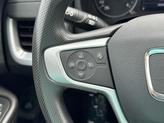Thumbnail of 2022 Ebony Twilight Metallic GMC Terrain