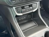 Thumbnail of 2022 Ebony Twilight Metallic GMC Terrain