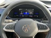 Thumbnail of 2023 Cornflower Blue Volkswagen Taos