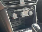 Thumbnail of 2023 Cornflower Blue Volkswagen Taos