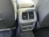 Thumbnail of 2023 Cornflower Blue Volkswagen Taos