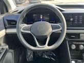 Thumbnail of 2023 Cornflower Blue Volkswagen Taos