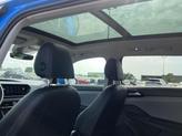 Thumbnail of 2023 Cornflower Blue Volkswagen Taos