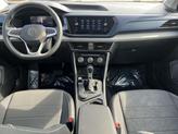 Thumbnail of 2023 Cornflower Blue Volkswagen Taos