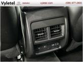 Thumbnail of 2019 Crystal White Tri-Coat Cadillac XT4