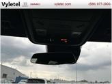 Thumbnail of 2019 Crystal White Tri-Coat Cadillac XT4