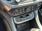 Thumbnail of 2023 Ebony Twilight Metallic GMC Acadia