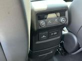 Thumbnail of 2023 Ebony Twilight Metallic GMC Acadia