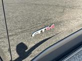Thumbnail of 2023 Ebony Twilight Metallic GMC Acadia