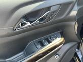 Thumbnail of 2023 Ebony Twilight Metallic GMC Acadia