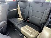 Thumbnail of 2023 Ebony Twilight Metallic GMC Acadia