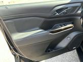 Thumbnail of 2023 Ebony Twilight Metallic GMC Acadia