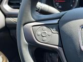 Thumbnail of 2023 Ebony Twilight Metallic GMC Acadia