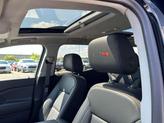 Thumbnail of 2023 Ebony Twilight Metallic GMC Acadia