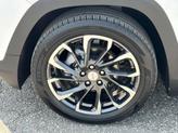 Thumbnail of 2022 Summit White GMC Terrain