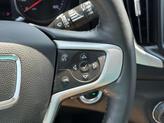 Thumbnail of 2022 Summit White GMC Terrain