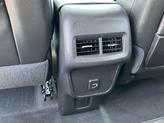 Thumbnail of 2022 Summit White GMC Terrain