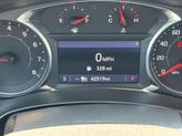 Thumbnail of 2022 Summit White GMC Terrain