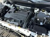 Thumbnail of 2022 Summit White GMC Terrain