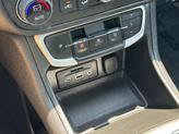 Thumbnail of 2022 Summit White GMC Terrain