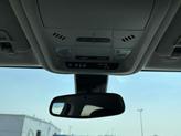Thumbnail of 2022 Summit White GMC Terrain