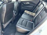 Thumbnail of 2022 Summit White GMC Terrain