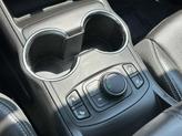 Thumbnail of 2022 Summit White GMC Terrain