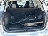 Thumbnail of 2022 Summit White GMC Terrain