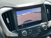 Thumbnail of 2022 Summit White GMC Terrain