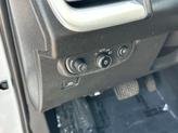 Thumbnail of 2022 Summit White GMC Terrain